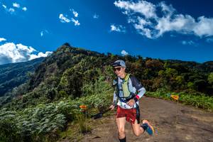 BIB: 
                            <button type="button" onclick="openModal(19039928)" class="btn btn-primary btn-sm float-right btn-popup" data-toggle="modal" data-target=".modal-high-quality">
                        <i class="fas fa-shopping-cart"></i> Add to Cart
                    </button>
                                            <button type="button" onclick="isThisMe(19039928, true)" class="btn btn-success btn-sm float-right btn-popup btn-isme hidden" data-toggle="tooltip" data-placement="bottom" title="นี่คือรูปของคุณใช่ไหม คลิกที่นี่เพื่อเอาเข้าอัลบั้ม">
                        <i class="fas fa-plus"></i> Add to album
                    </button>
                    <button type="button" onclick="isThisMe(19039928, false)" class="btn btn-warning btn-sm float-right btn-popup btn-isnotme hidden">
                        <i class="fas fa-ban"></i> Remove from album
                    </button>